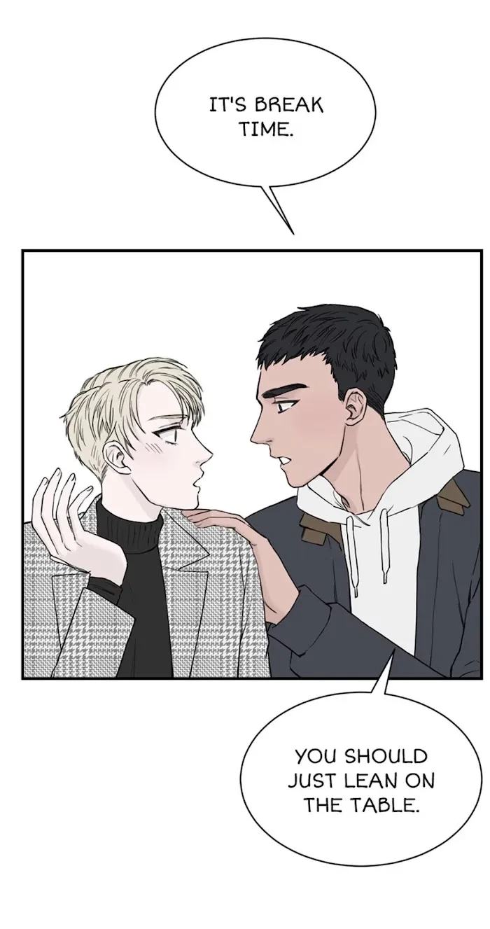 Chapter 6, page 56