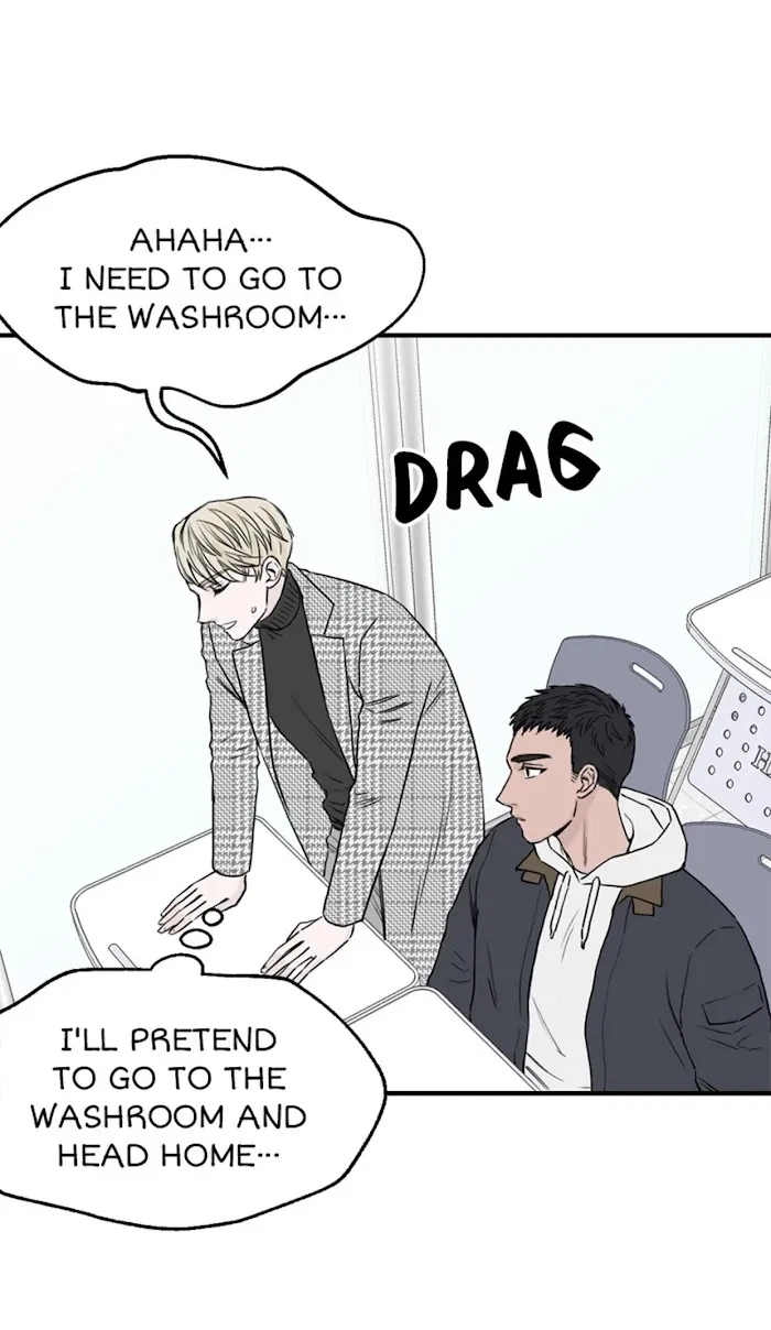 Chapter 6, page 58