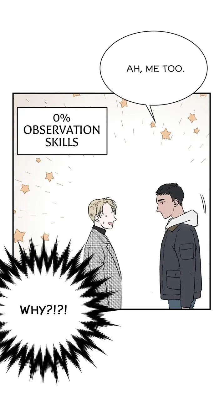 Chapter 6, page 59