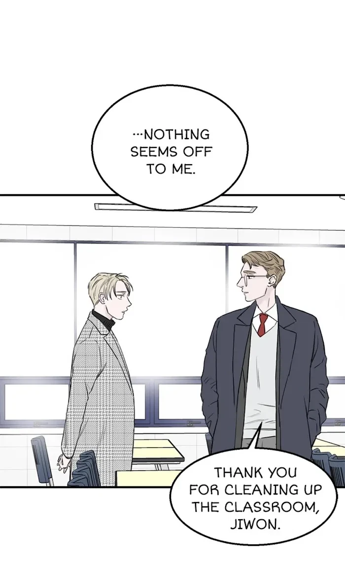 Chapter 6, page 6