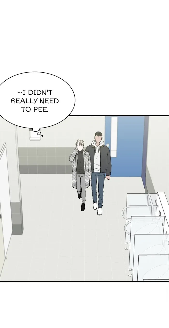 Chapter 6, page 60