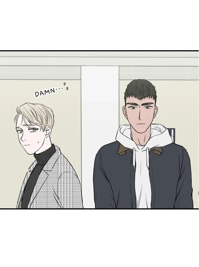 Chapter 6, page 61