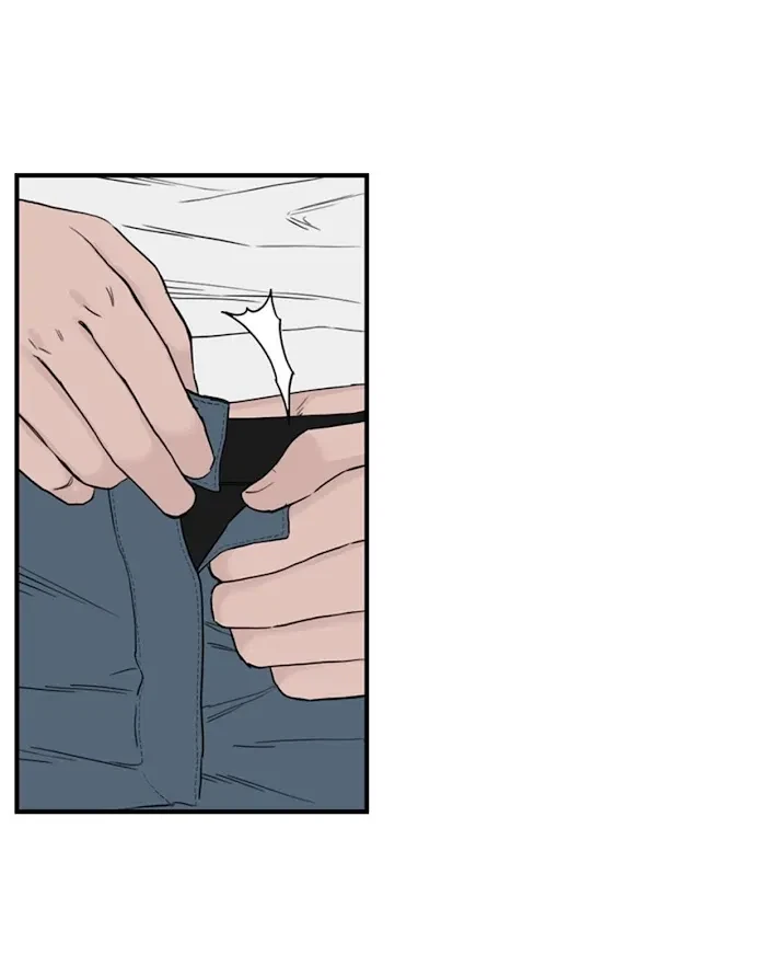 Chapter 6, page 62