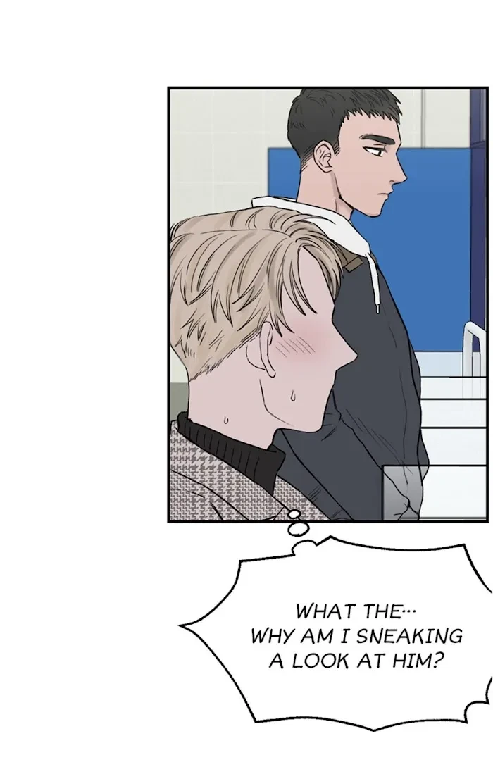 Chapter 6, page 63