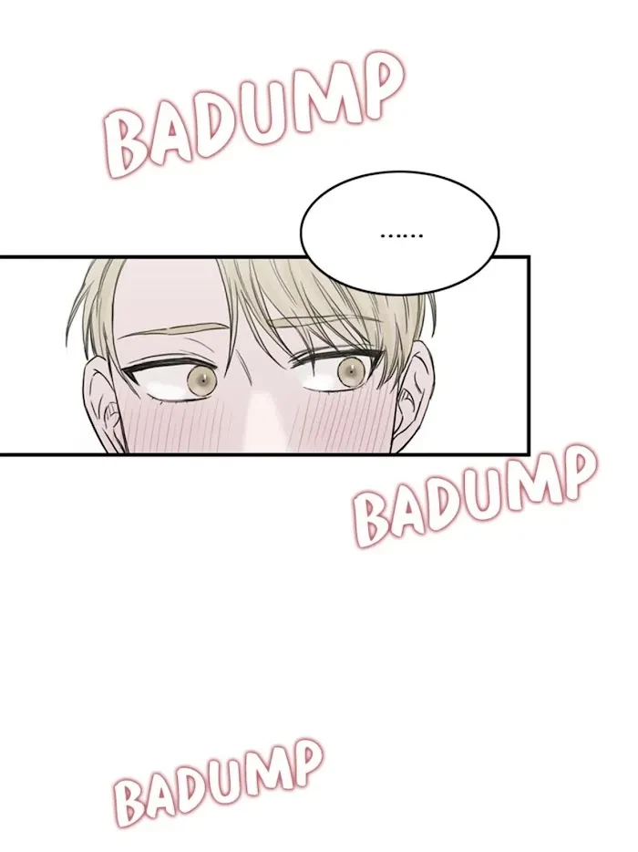 Chapter 6, page 64