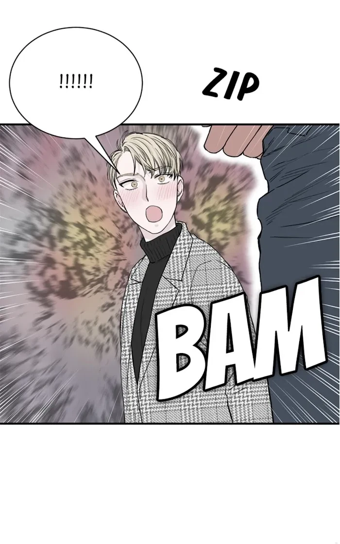 Chapter 6, page 65