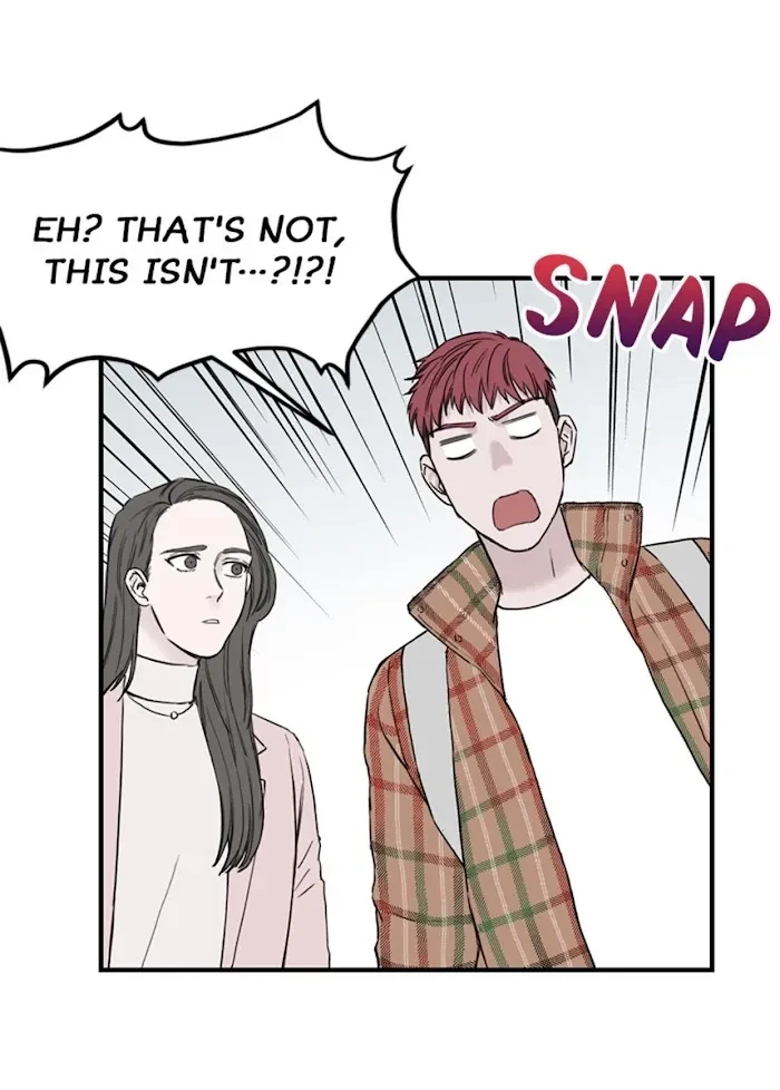Chapter 6, page 7