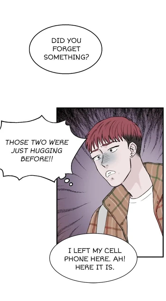 Chapter 6, page 8