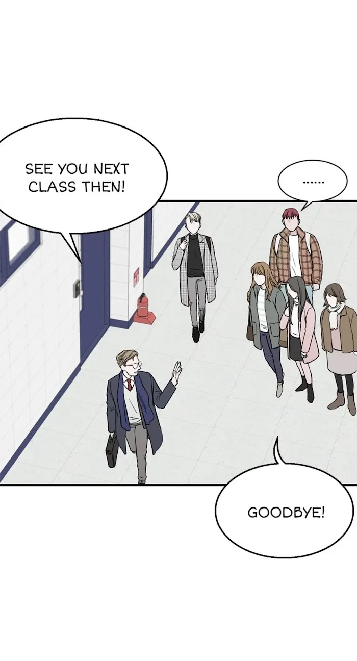 Chapter 6, page 9