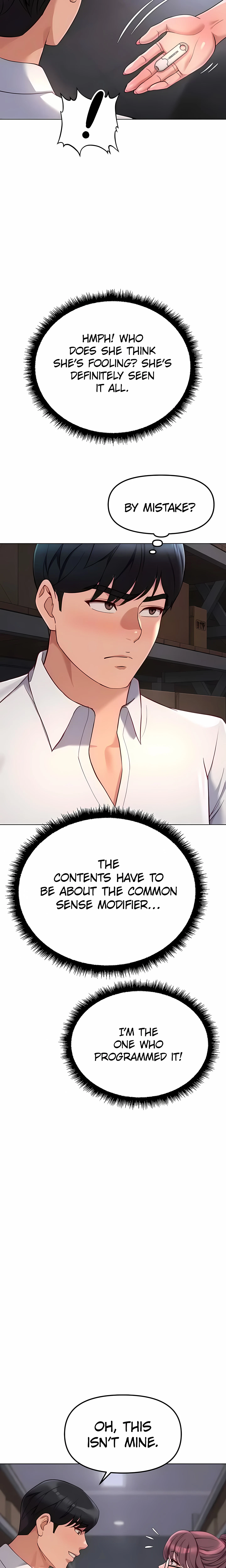 Chapter 71, page 10