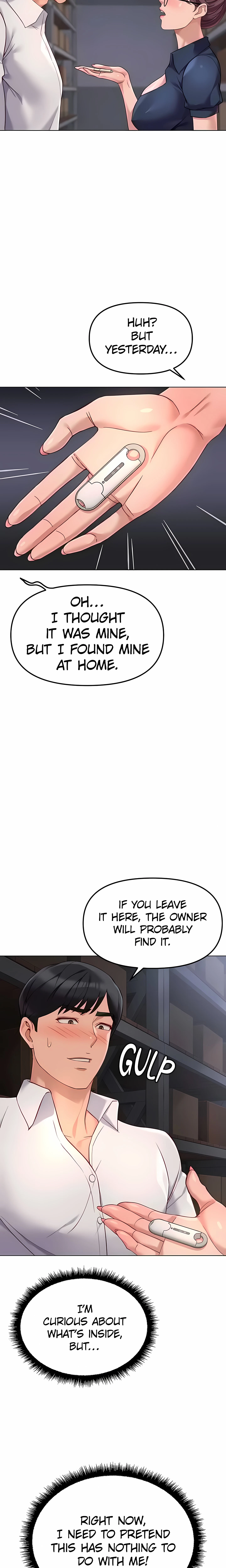 Chapter 71, page 11