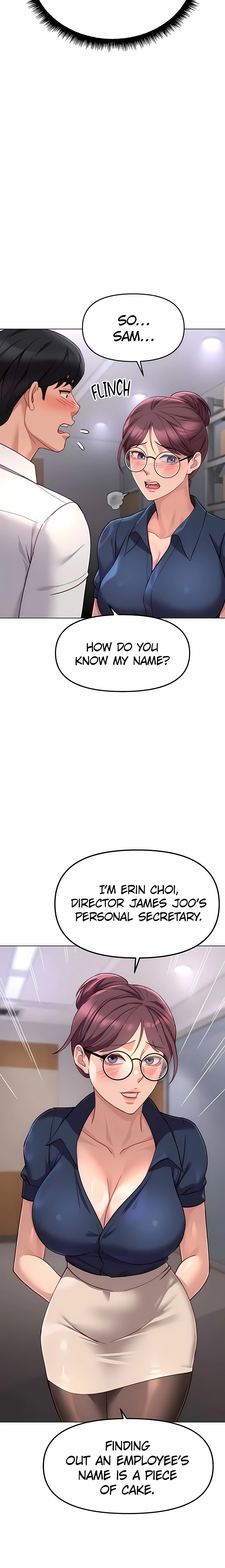 Chapter 71, page 12