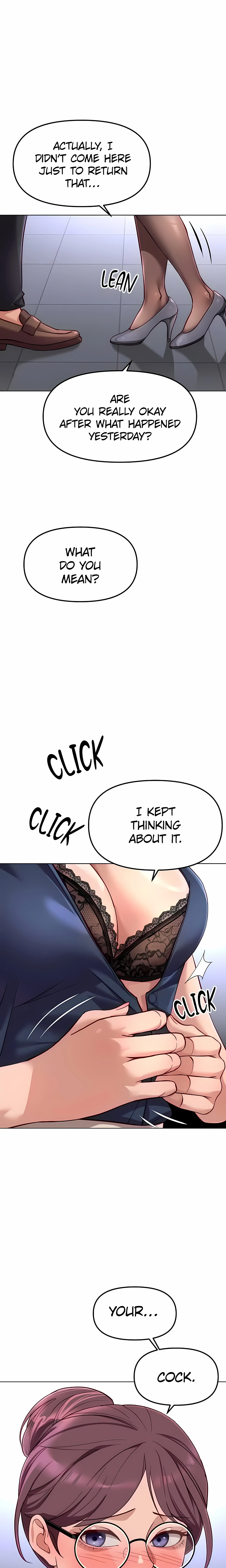 Chapter 71, page 13