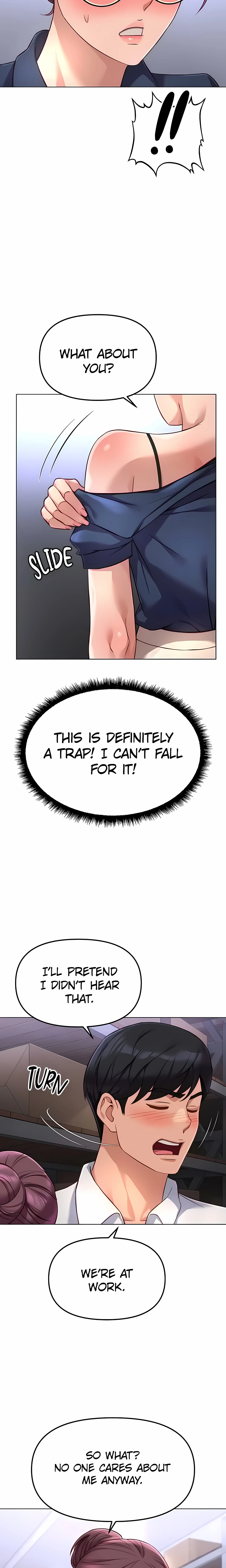 Chapter 71, page 14