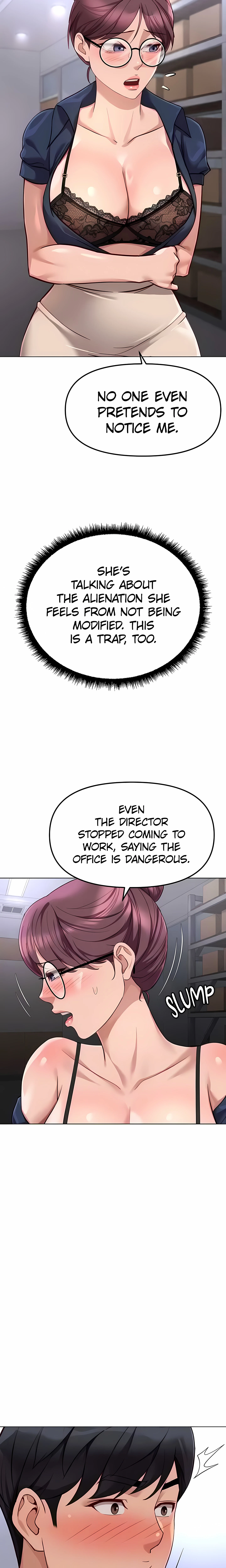 Chapter 71, page 15