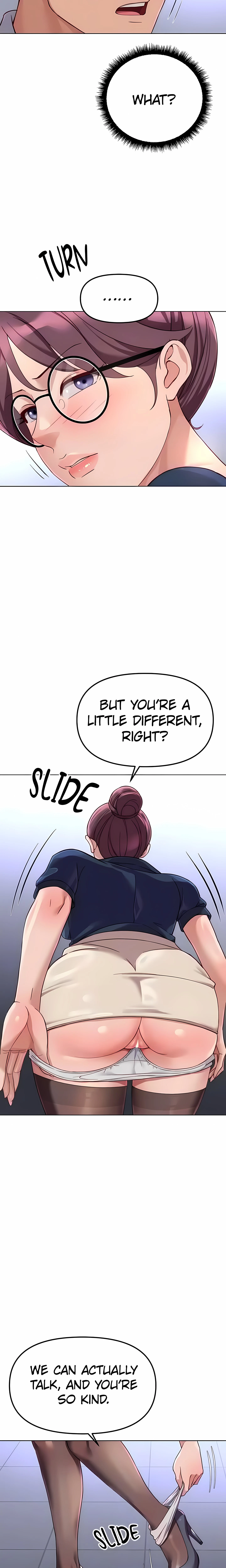 Chapter 71, page 16