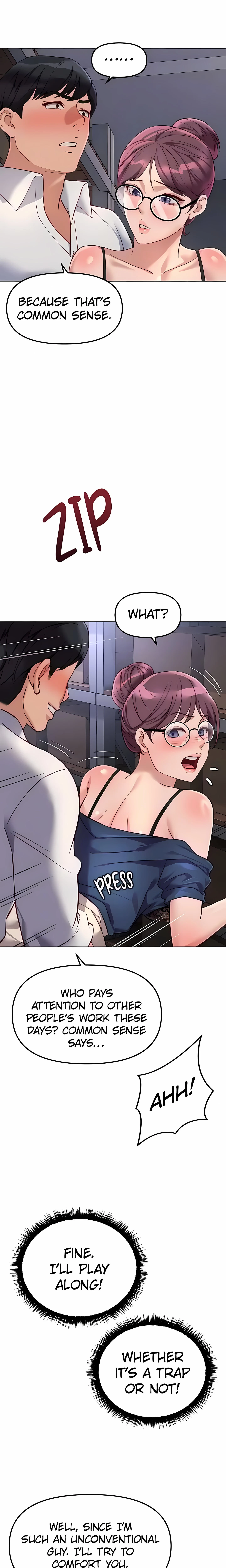 Chapter 71, page 18