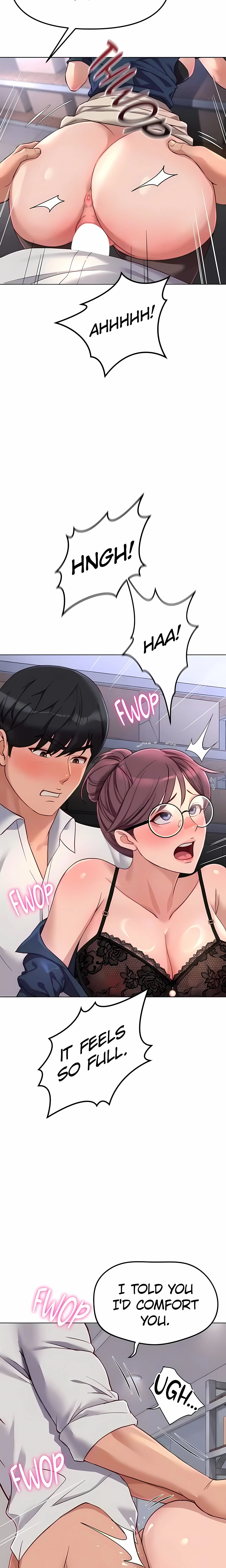 Chapter 71, page 19