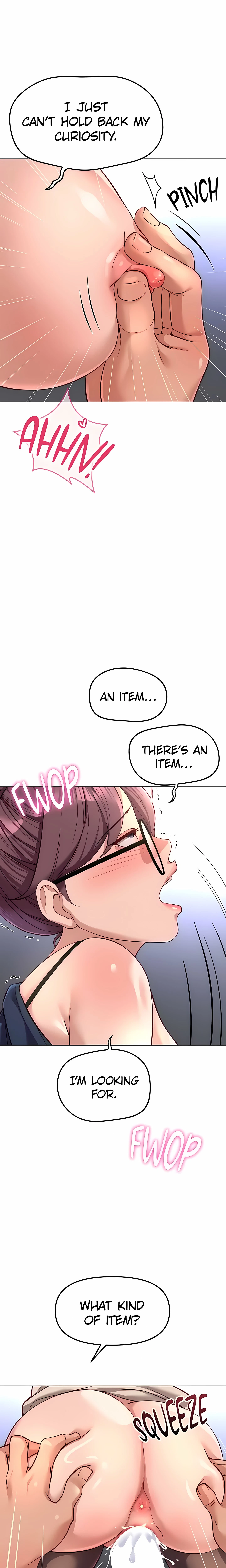 Chapter 71, page 21