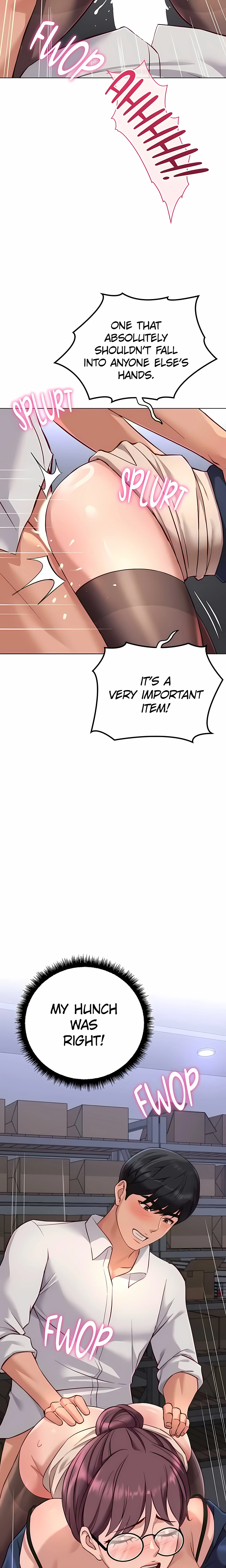 Chapter 71, page 22