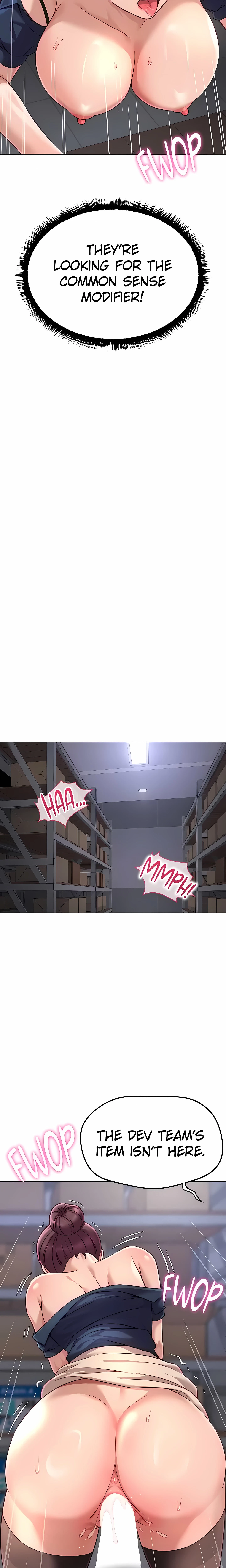 Chapter 71, page 23