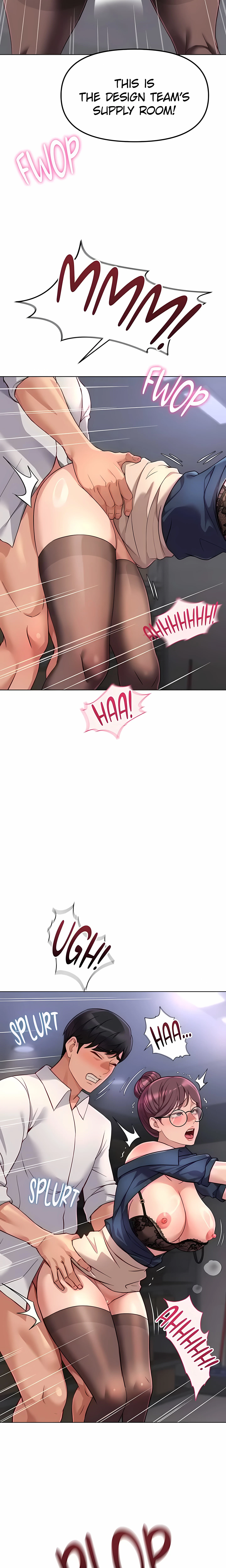 Chapter 71, page 24