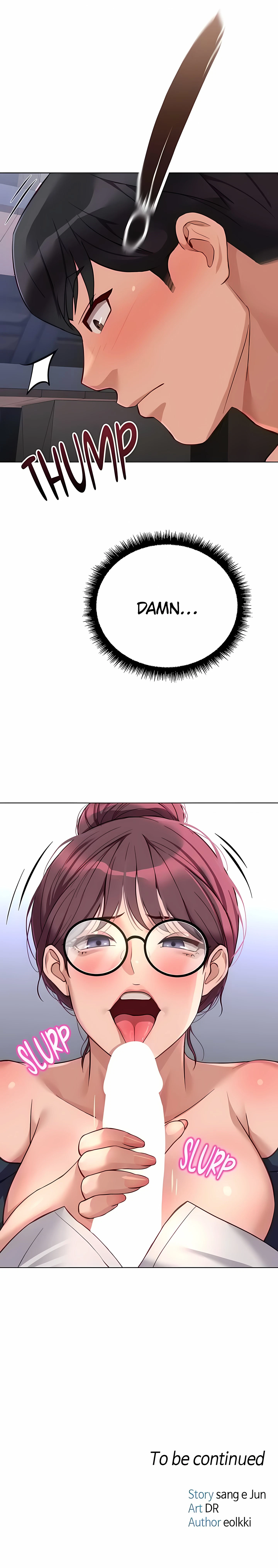 Chapter 71, page 26