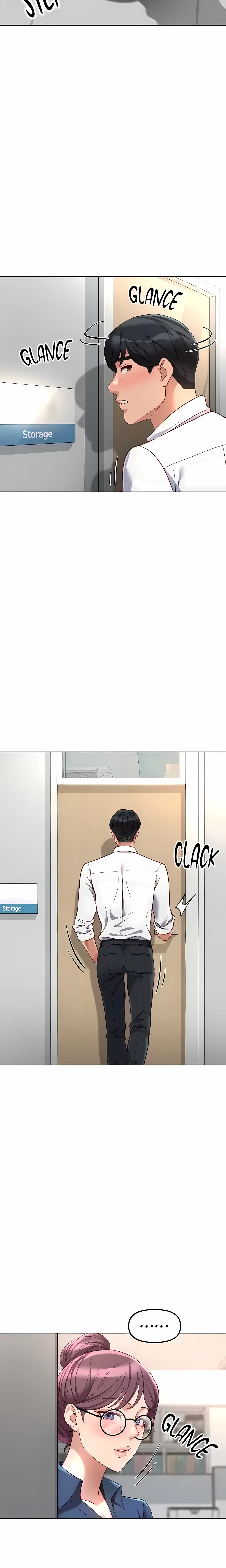 Chapter 71, page 5