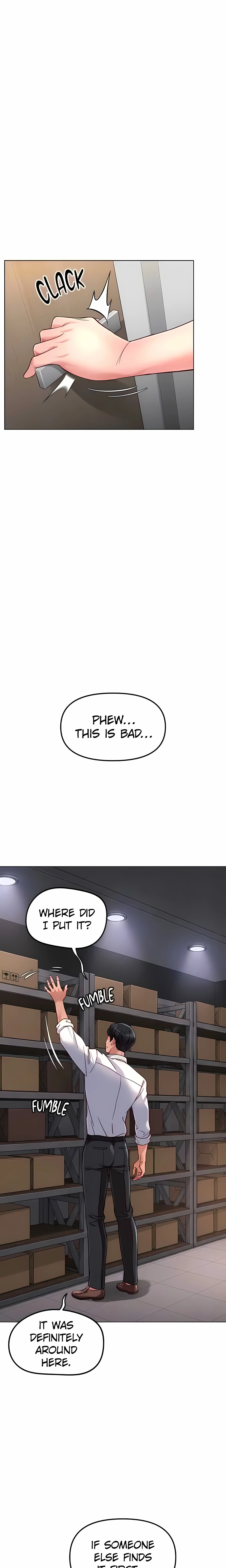 Chapter 71, page 6