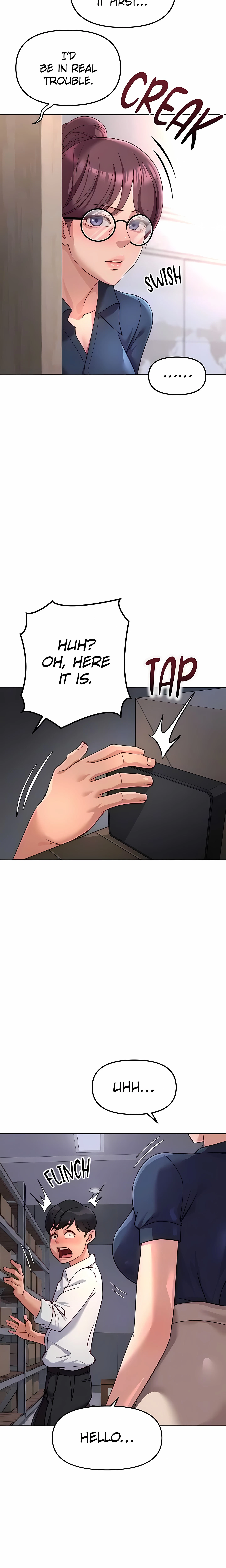 Chapter 71, page 7
