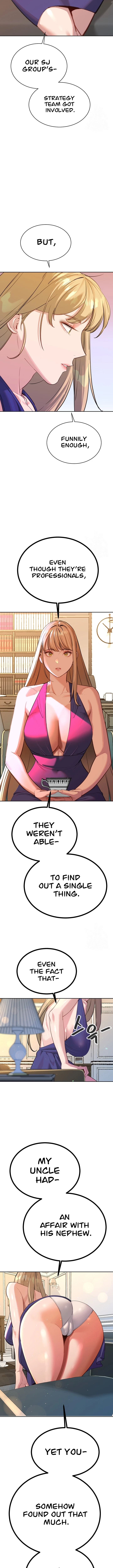 Chapter 60, page 10
