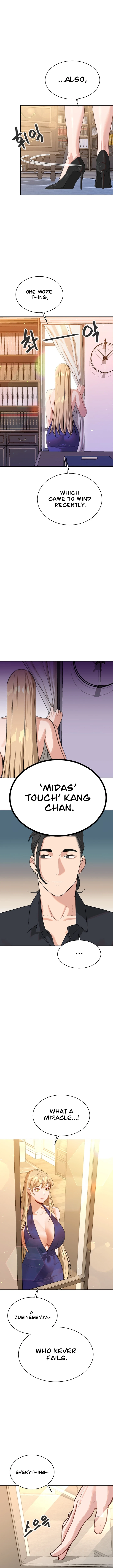 Chapter 60, page 12