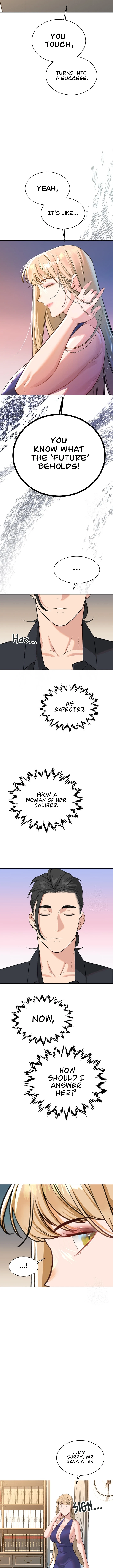 Chapter 60, page 13