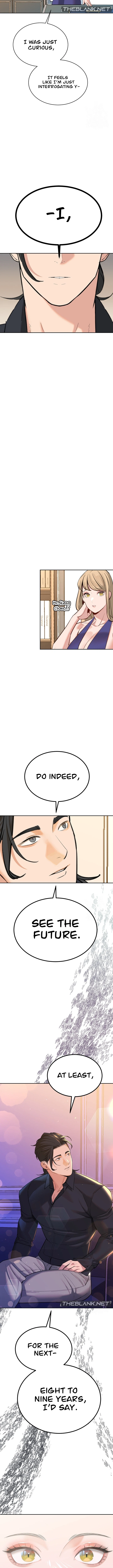 Chapter 60, page 14