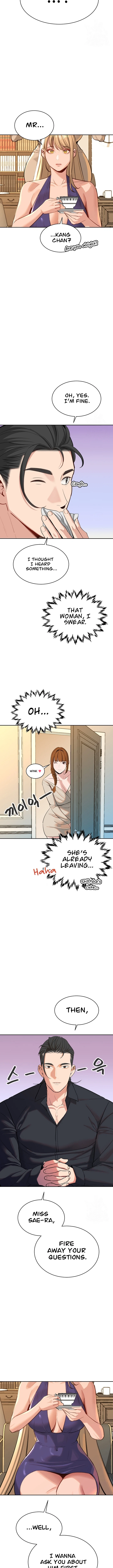 Chapter 60, page 7