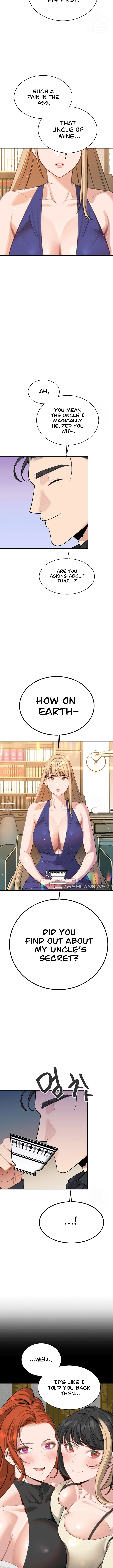 Chapter 60, page 8