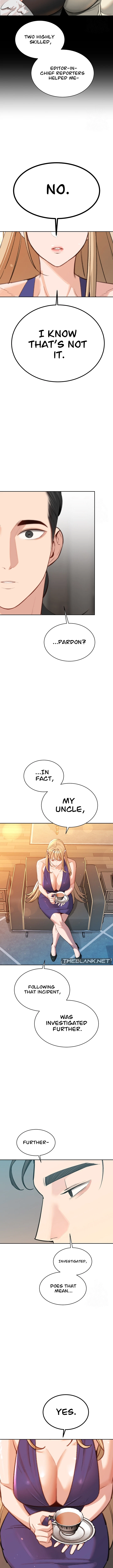Chapter 60, page 9