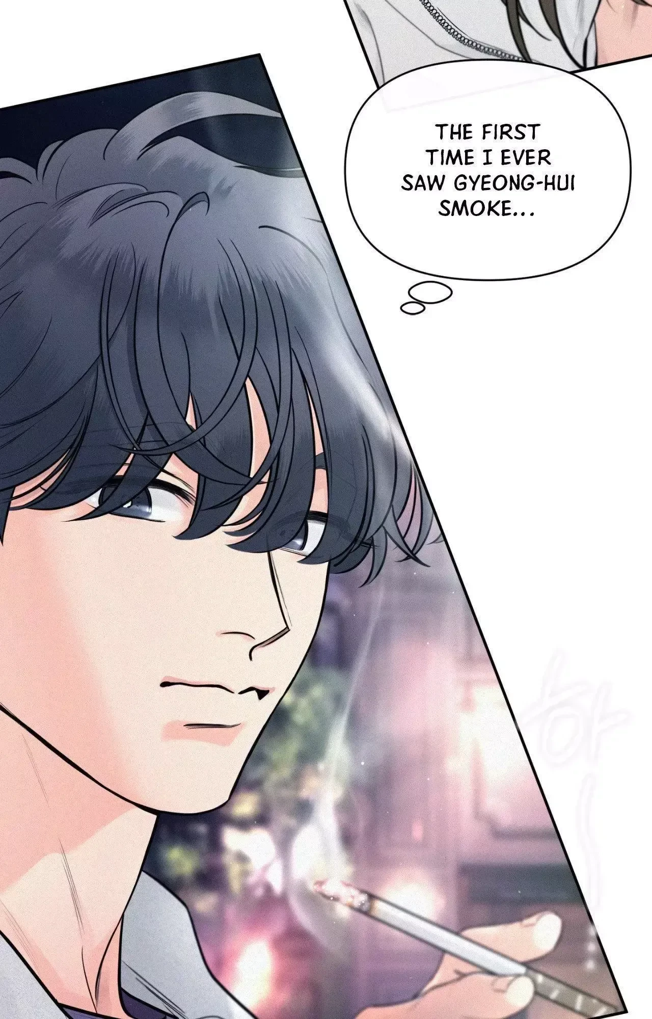 My Lovely Copycat Chapter 26, page 13