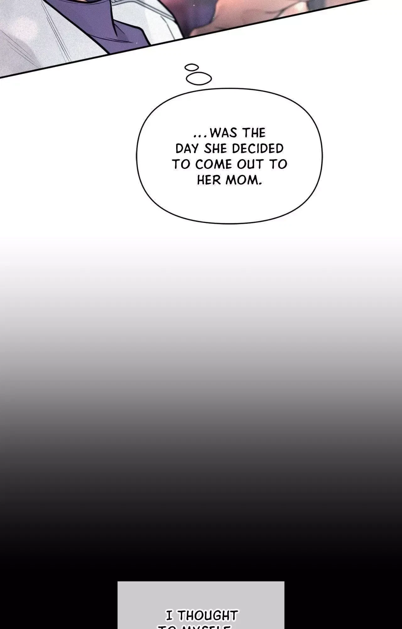 My Lovely Copycat Chapter 26, page 14