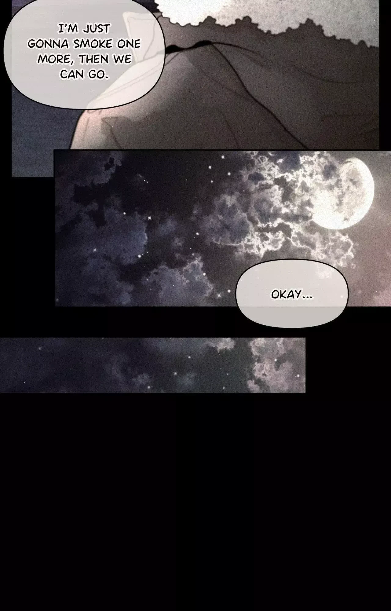 My Lovely Copycat Chapter 26, page 17
