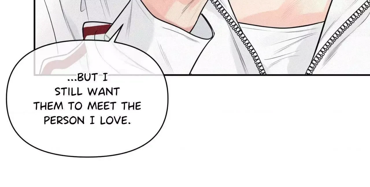 My Lovely Copycat Chapter 26, page 26