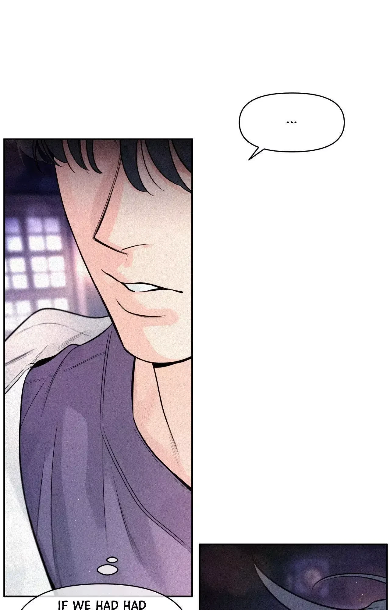My Lovely Copycat Chapter 26, page 27