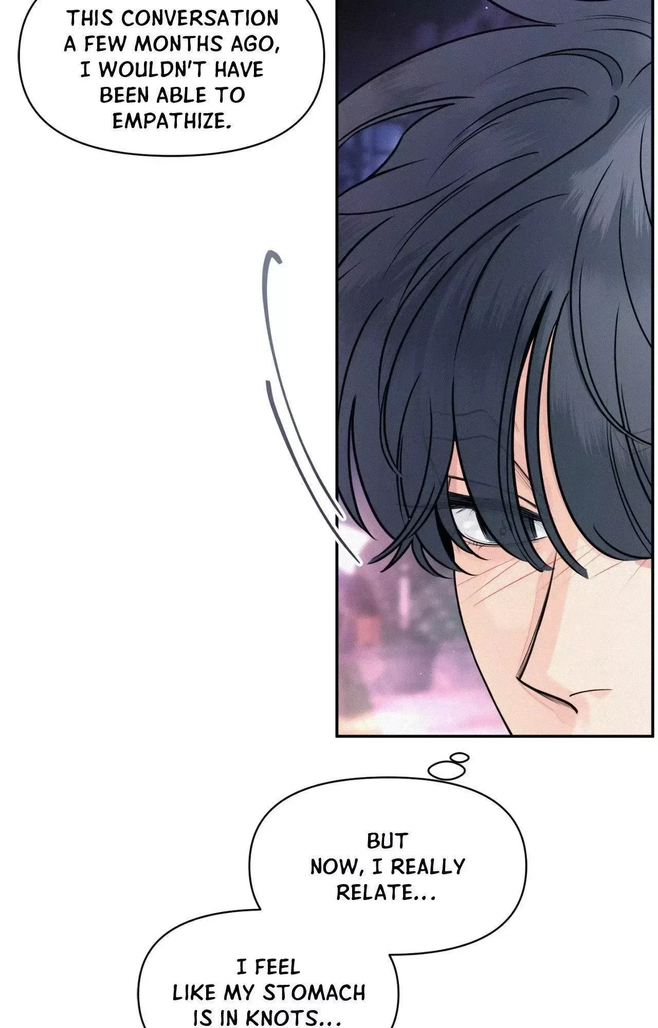 My Lovely Copycat Chapter 26, page 28