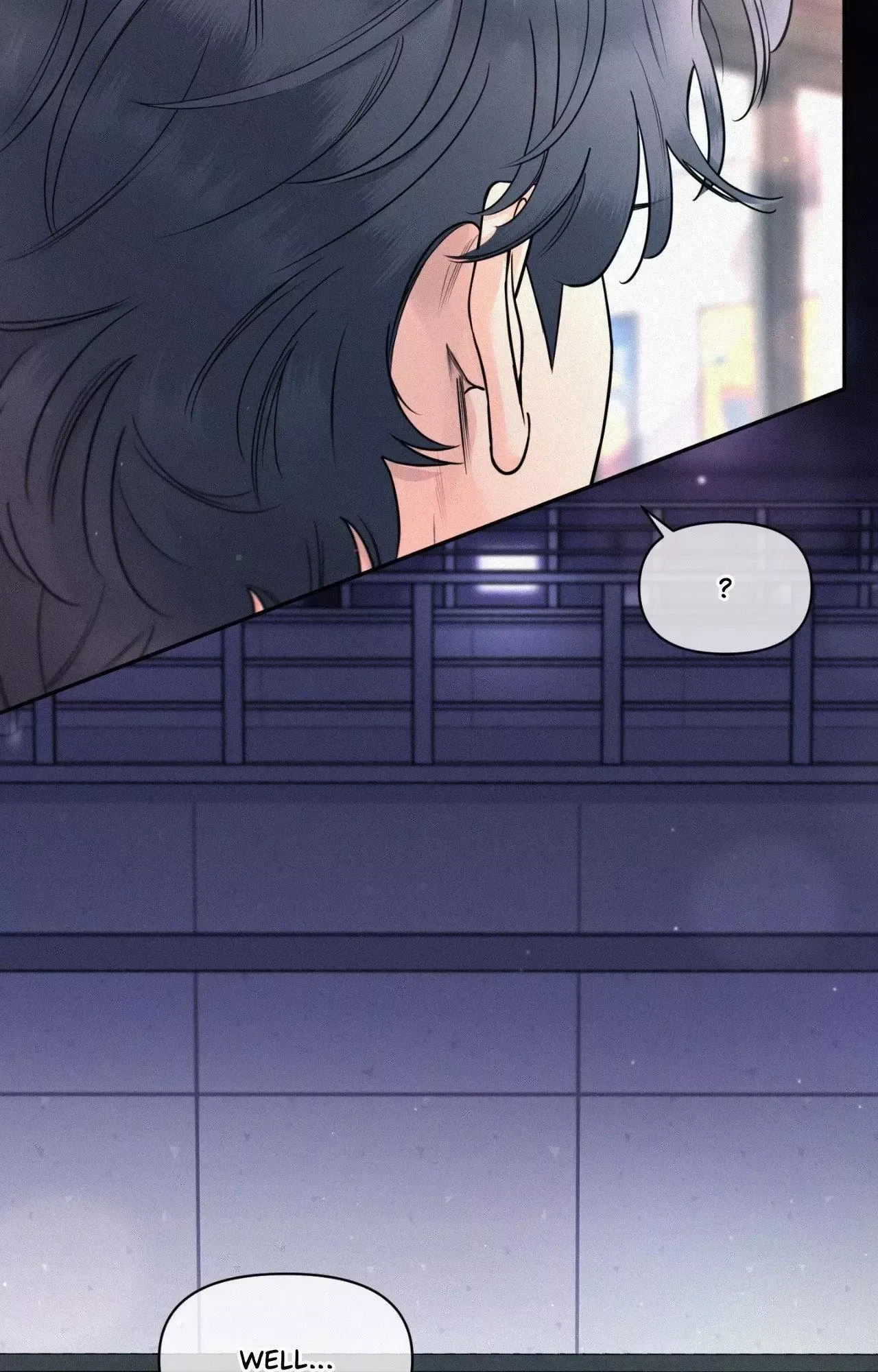 My Lovely Copycat Chapter 26, page 32