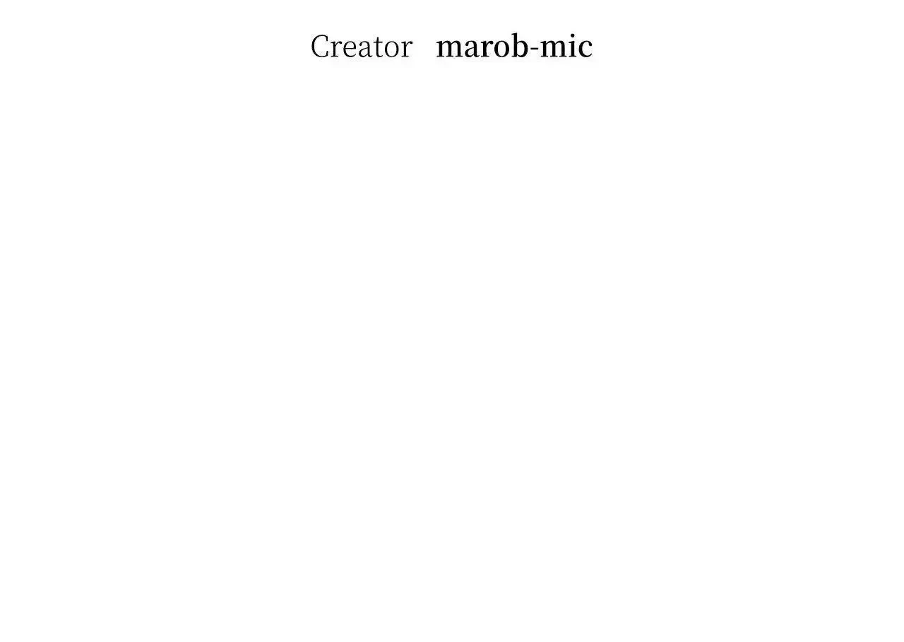 My Lovely Copycat Chapter 26, page 35
