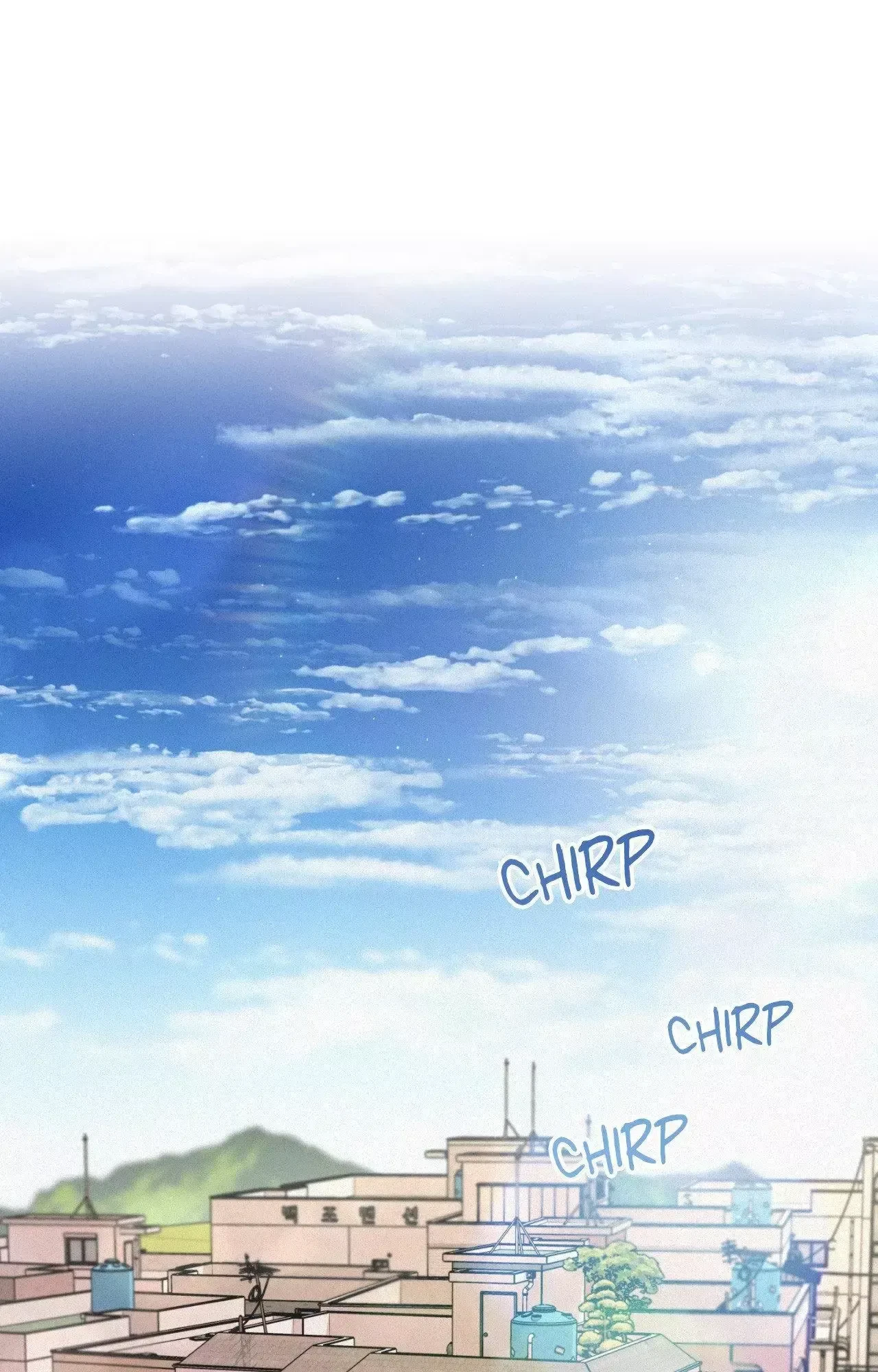My Lovely Copycat Chapter 26, page 36