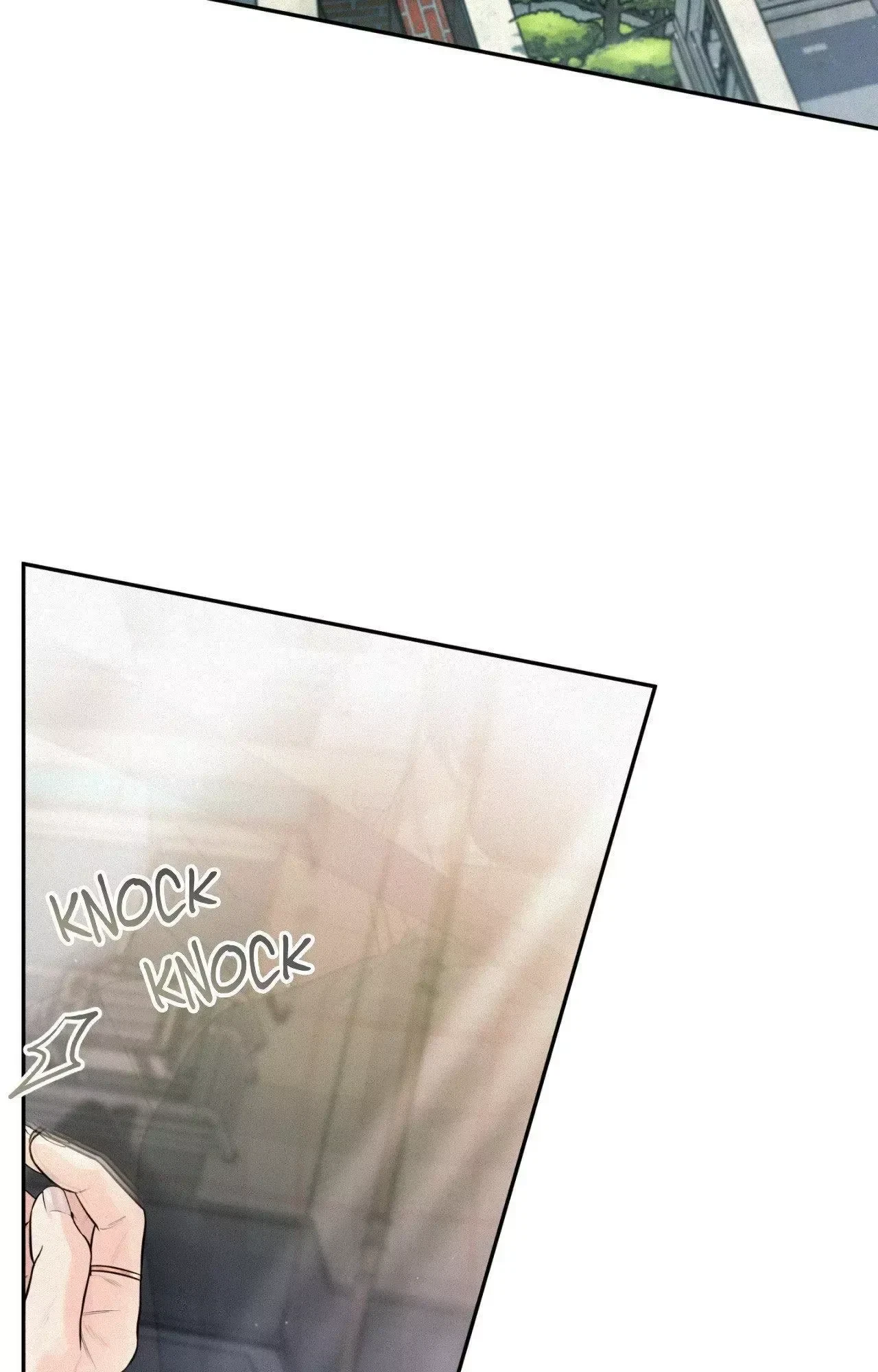 My Lovely Copycat Chapter 26, page 40
