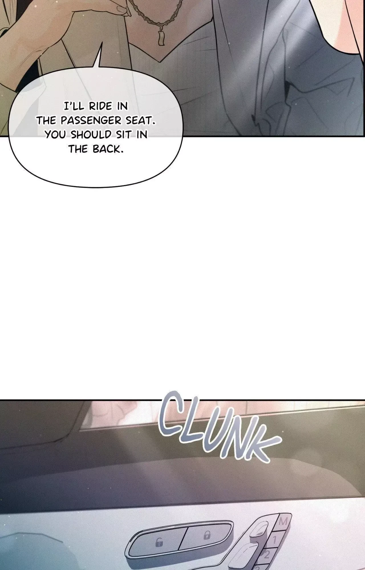 My Lovely Copycat Chapter 26, page 42