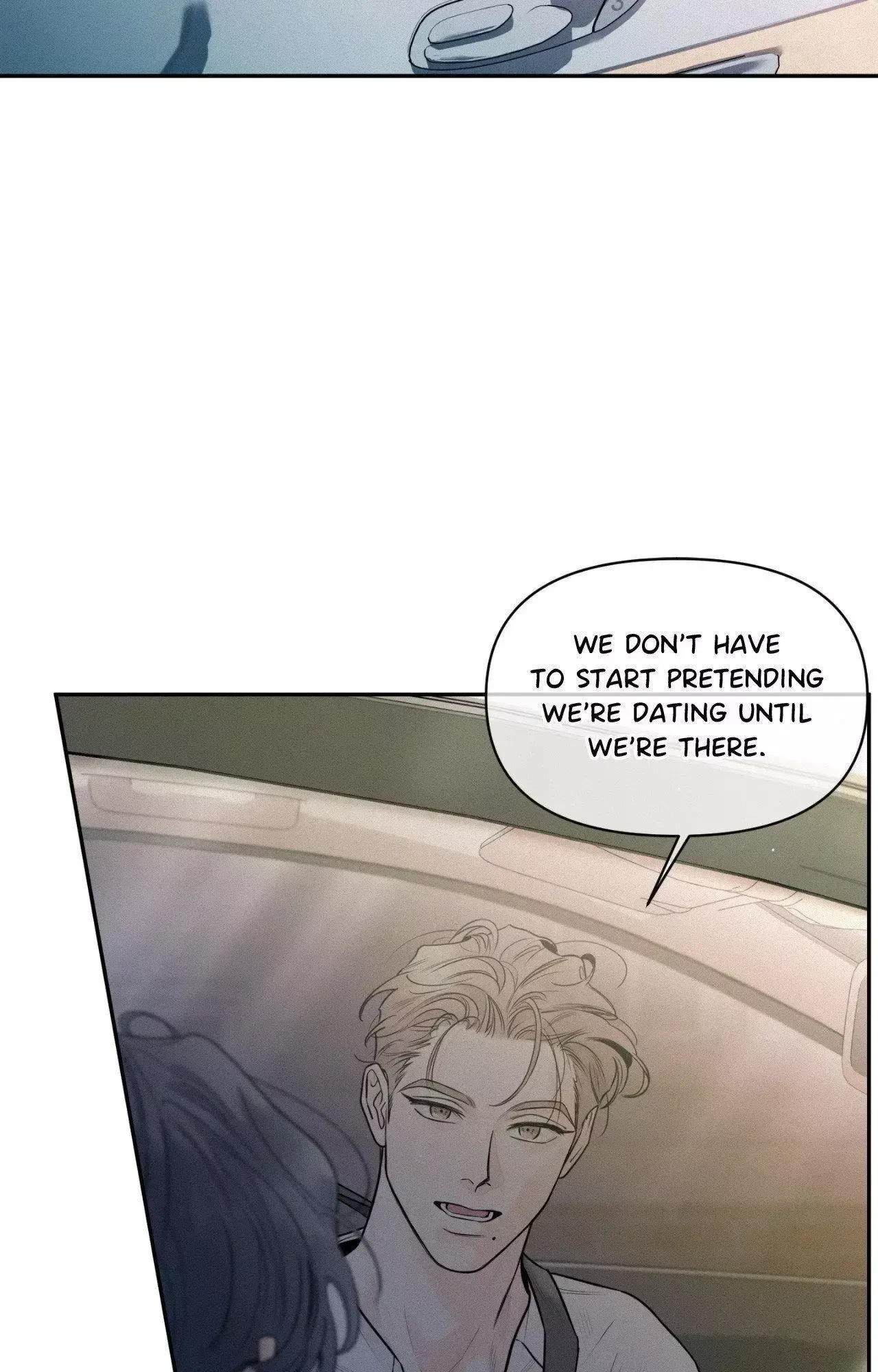 My Lovely Copycat Chapter 26, page 43