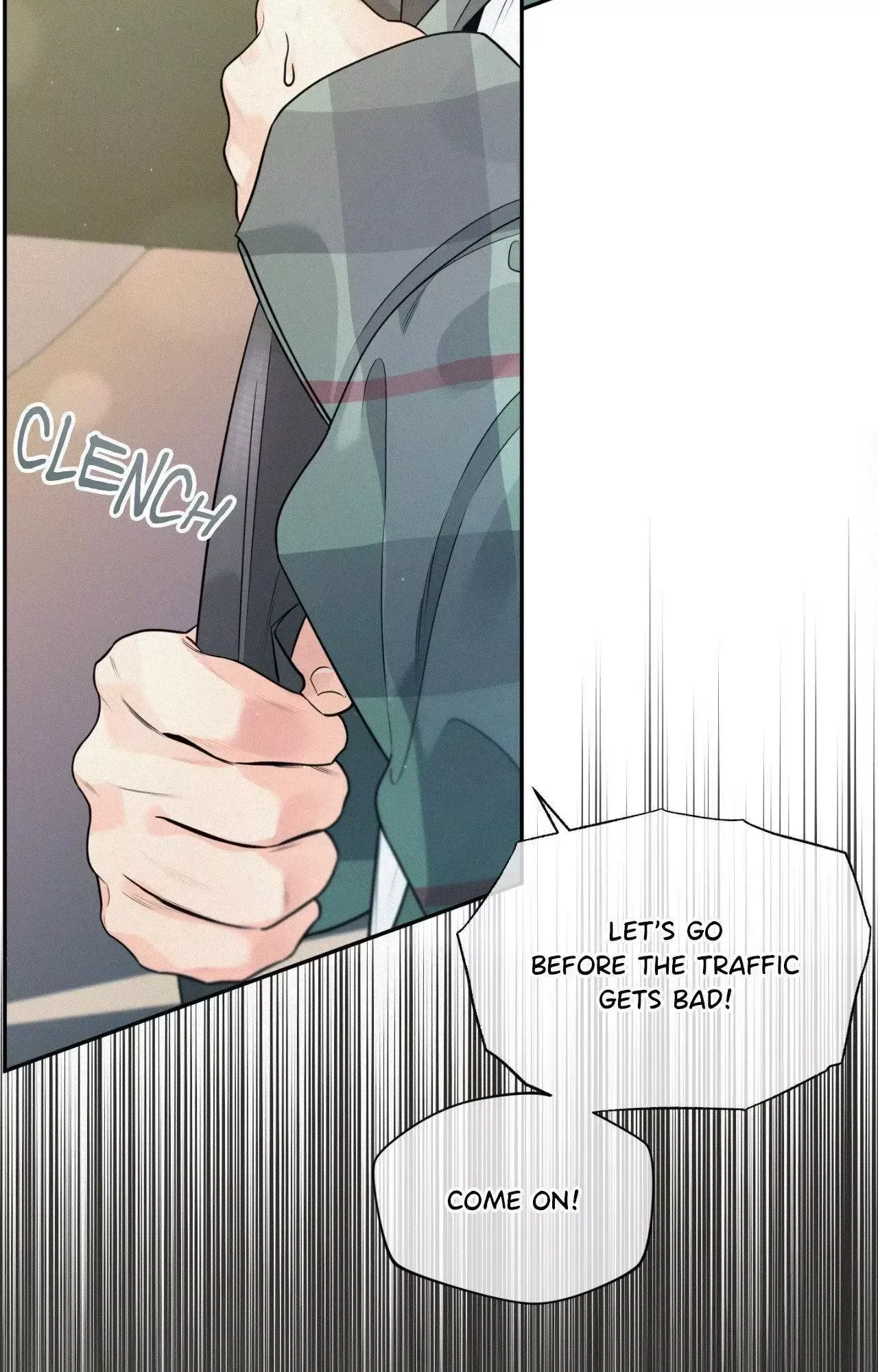 My Lovely Copycat Chapter 26, page 50